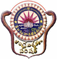 Andhra University
